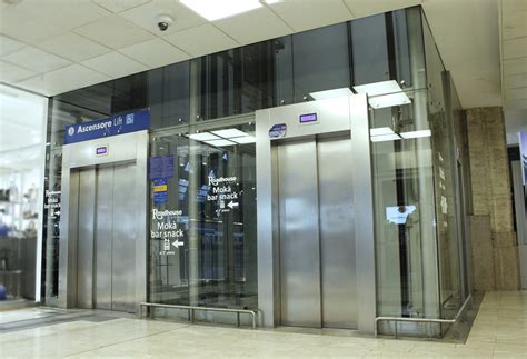 thyssenkrupp elevator 24 hour service